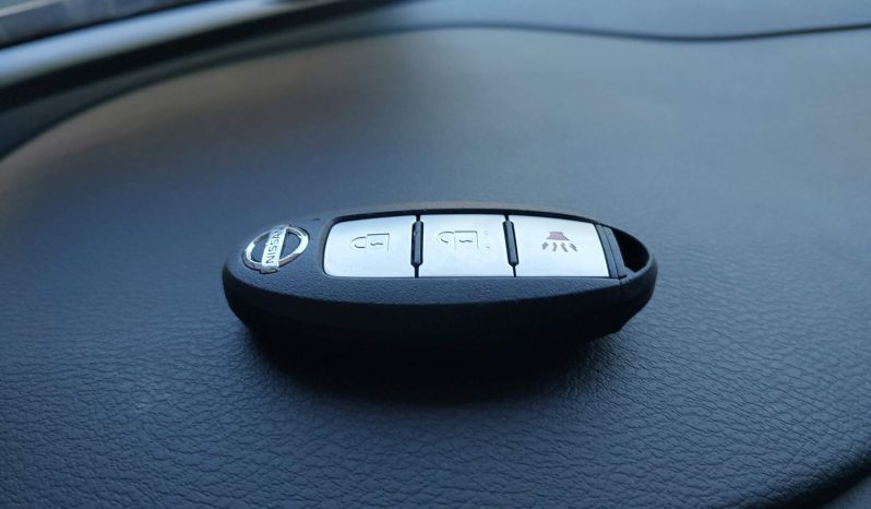 
								2021 Nissan Kicks full									