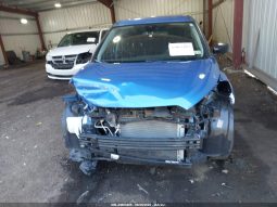 
										2021 Nissan Kicks full									