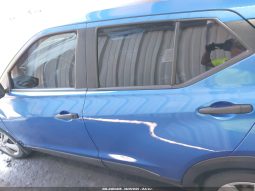 
										2021 Nissan Kicks full									