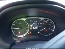 
										2021 Nissan Kicks full									