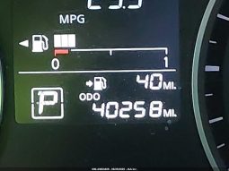 
										2021 Nissan Kicks full									