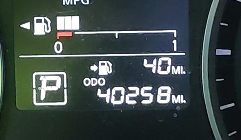 
								2021 Nissan Kicks full									