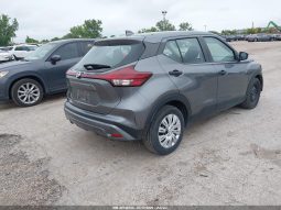 
										Nissan Kicks full									