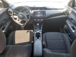 
										2023 Nissan Kicks full									