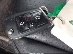 
										2021 Volkswagen Tiguan full									