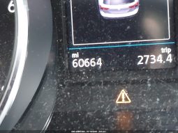 
										2021 Volkswagen Tiguan full									