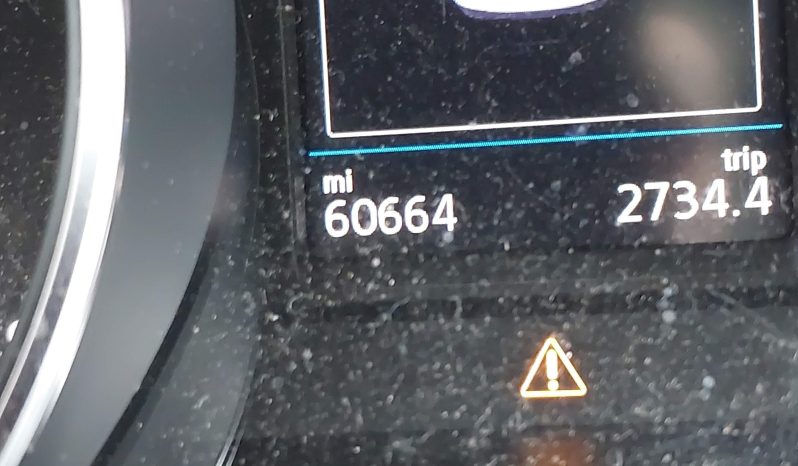 
								2021 Volkswagen Tiguan full									