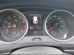 
										2021 Volkswagen Tiguan full									