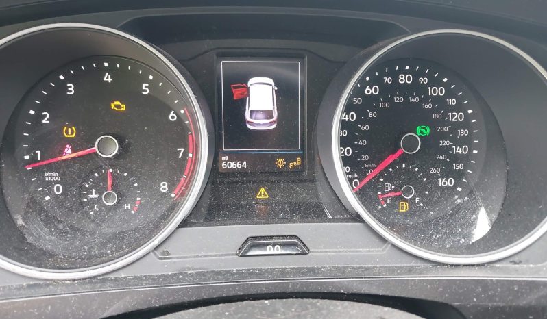 
								2021 Volkswagen Tiguan full									