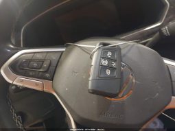 
										Volkswagen Tiguan full									