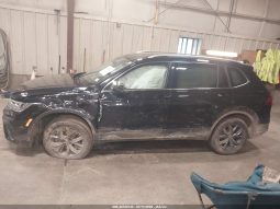 
										Volkswagen Tiguan full									