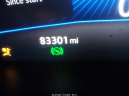 
										Volkswagen Tiguan full									