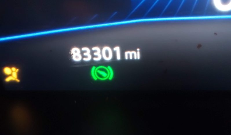 
								Volkswagen Tiguan full									