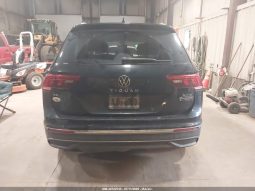 
										Volkswagen Tiguan full									