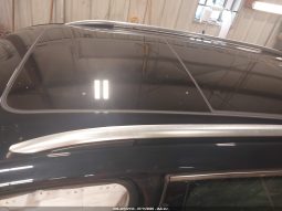 
										Volkswagen Tiguan full									