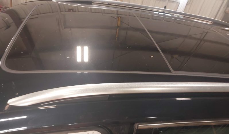 
								Volkswagen Tiguan full									