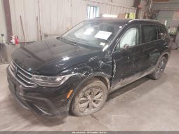 
										Volkswagen Tiguan full									