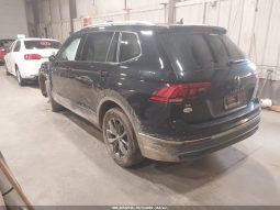 
										Volkswagen Tiguan full									