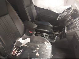 
										Volkswagen Tiguan full									