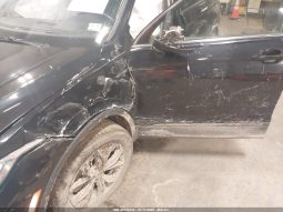 
										Volkswagen Tiguan full									