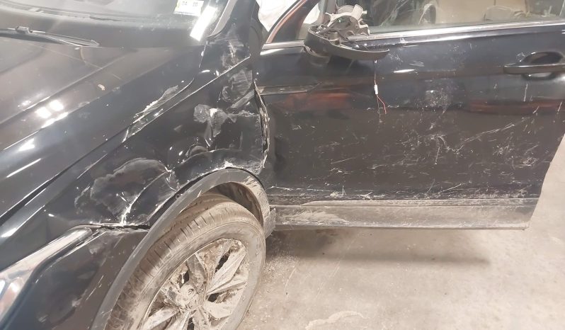 
								Volkswagen Tiguan full									