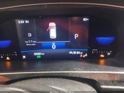 
										Volkswagen Tiguan full									