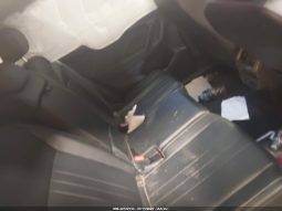 
										Volkswagen Tiguan full									