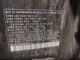 
										Volkswagen Tiguan full									