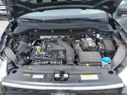 
										Volkswagen Taos full									