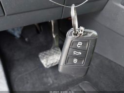 
										Volkswagen Taos full									