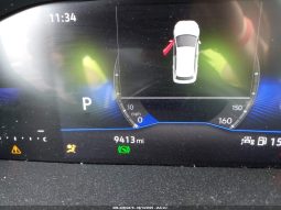 
										Volkswagen Taos full									