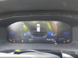 
										Volkswagen Taos full									