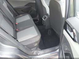 
										Volkswagen Taos full									