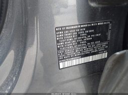 
										Volkswagen Taos full									