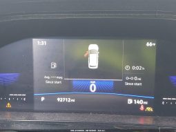 
										2022 Volkswagen Taos full									