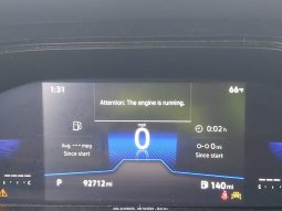 
										2022 Volkswagen Taos full									