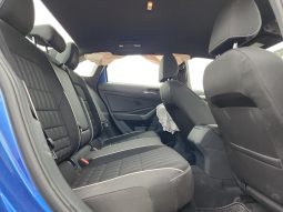 
										2024 Volkswagen Jetta full									