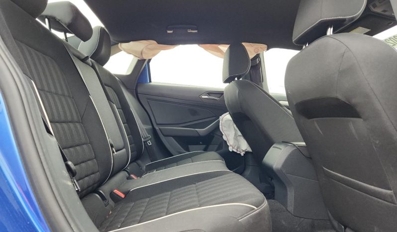 
								2024 Volkswagen Jetta full									