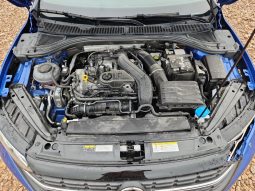 
										2024 Volkswagen Jetta full									