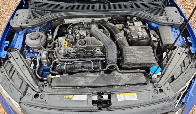 
								2024 Volkswagen Jetta full									