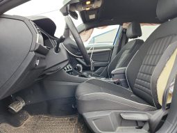 
										2024 Volkswagen Jetta full									