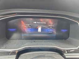 
										2024 Volkswagen Jetta full									