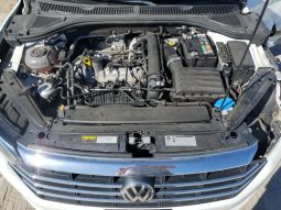 
										Volkswagen Jetta full									