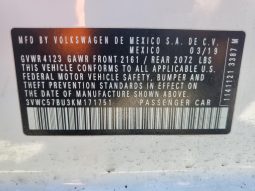 
										Volkswagen Jetta full									