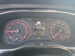 
										Volkswagen Jetta full									