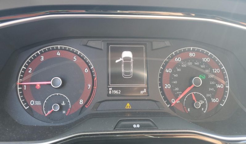 
								Volkswagen Jetta full									