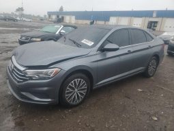 
										VOLKSWAGEN JETTA full									