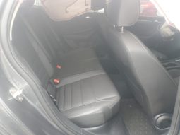 
										VOLKSWAGEN JETTA full									