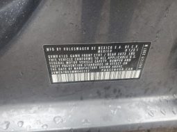 
										VOLKSWAGEN JETTA full									