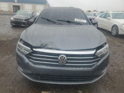 
										VOLKSWAGEN JETTA full									